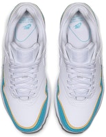 (W) Nike Air Max 1 'Double Layer - Biru' 881101-103 Shop (W) Nike Air Max 1 'Double Layer - Biru' 881101-103