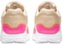 (Women) Nike Air Max 1 'Double Layer - Pink' 881101-202