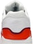 Sizing (W) Nike Air Max 1 'Double Layer - Merah' 881101-102