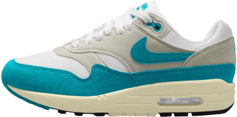 (Women) Nike Air Max 1 'Dusty Cactus' DZ2628-107 Buy (Women) Nike Air Max 1 'Dusty Cactus' DZ2628-107