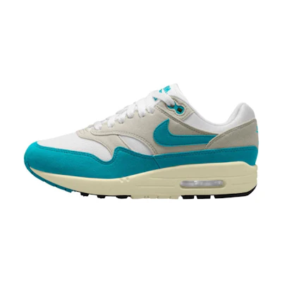 (W) Nike Air Max 1 'Dusty Cactus'