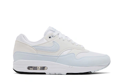 (Women) Nike Air Max 1 'Football Grey'