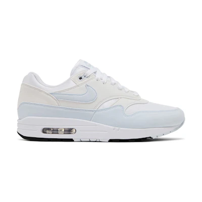 (W) Nike Air Max 1 'Football Grey'