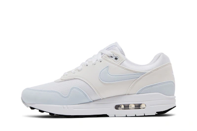 (Women) Nike Air Max 1 'Football Grey'