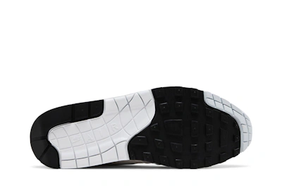 (Women) Nike Air Max 1 'Football Grey'