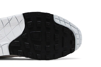 (Women) Nike Air Max 1 'Football Grey'