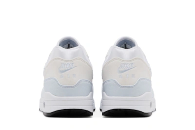 (Women) Nike Air Max 1 'Football Grey'