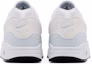 Details for (W) Nike Air Max 1 'Kelabu Bola Sepak' DZ2628-105