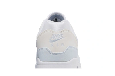 (Women) Nike Air Max 1 'Football Grey'