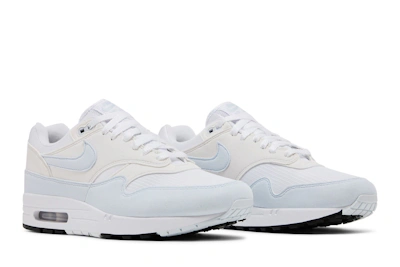 (Women) Nike Air Max 1 'Football Grey'
