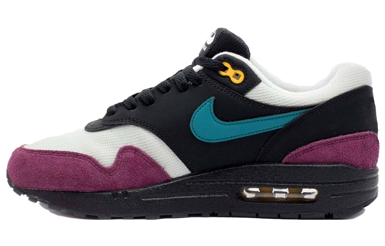 Buy (W) 나이키 에어 맥스 1 '지오드 틸' 319986-040