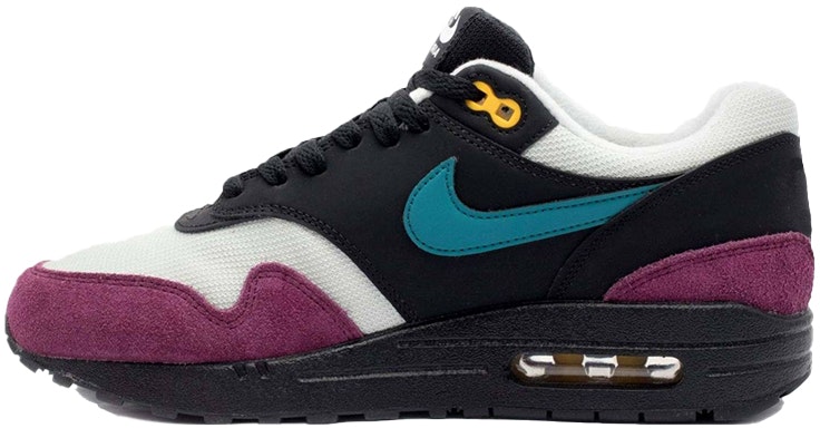women-nike-air-max-1-geode-teal-319986-040