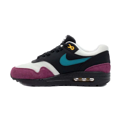(W) Nike Air Max 1 'Geode Teal'