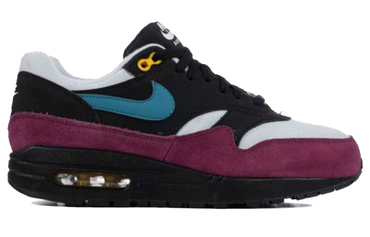 Order (W) 나이키 에어 맥스 1 '지오드 틸' 319986-040