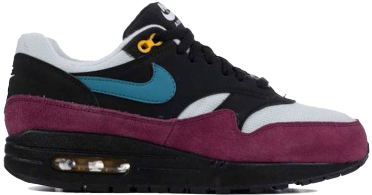 (W) 나이키 에어 맥스 1 '지오드 틸' 319986-040 Order (W) 나이키 에어 맥스 1 '지오드 틸' 319986-040