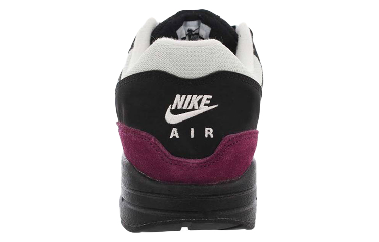 Lookbook (W) 나이키 에어 맥스 1 '지오드 틸' 319986-040