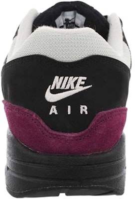 (W) 나이키 에어 맥스 1 '지오드 틸' 319986-040 Lookbook (W) 나이키 에어 맥스 1 '지오드 틸' 319986-040