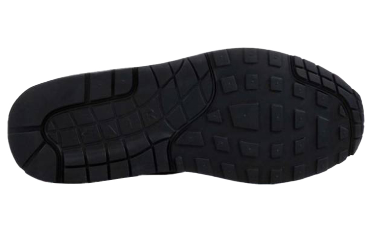 Shop (W) 나이키 에어 맥스 1 '지오드 틸' 319986-040