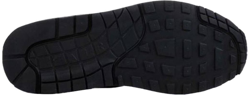 (W) 나이키 에어 맥스 1 '지오드 틸' 319986-040 Shop (W) 나이키 에어 맥스 1 '지오드 틸' 319986-040