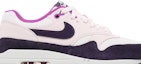 Order (W) Nike Air Max 1 'Ungu Grand' 319986-610