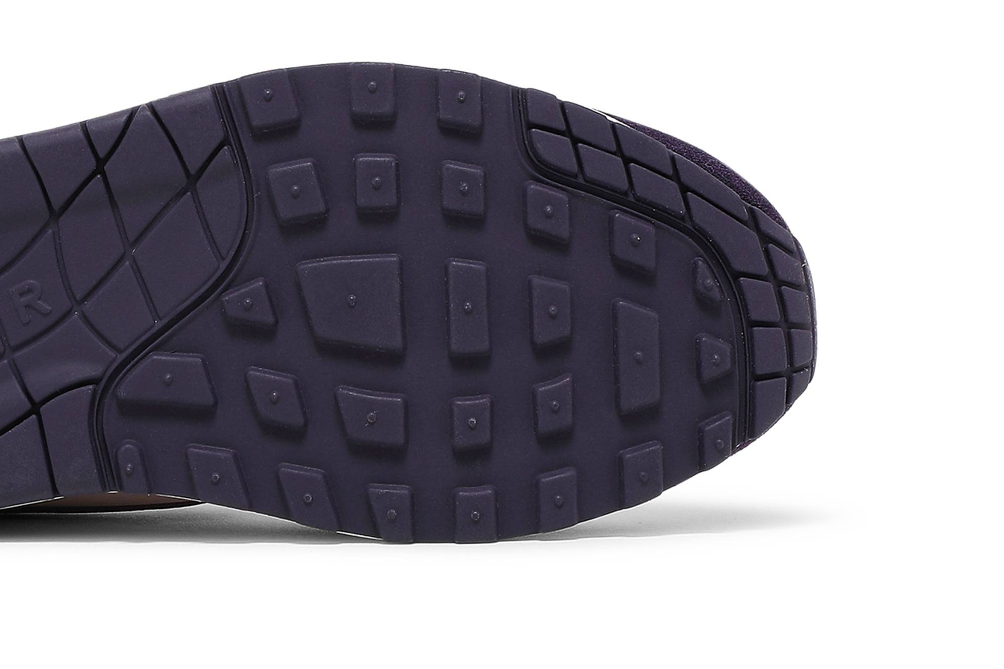 Purchase (W) Nike Air Max 1 'Ungu Grand' 319986-610