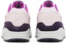 Details for (W) Nike Air Max 1 'Ungu Grand' 319986-610
