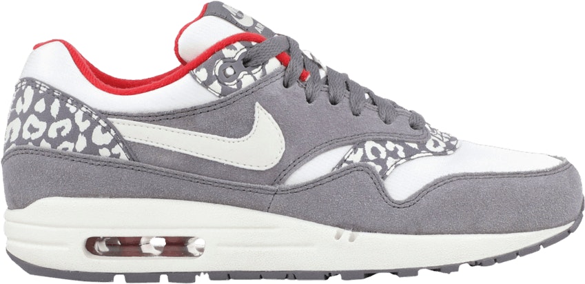 nike-air-max-1-grey-leopard-wmns