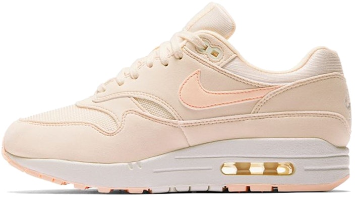 nike-air-max-1-guava-ice-wmns