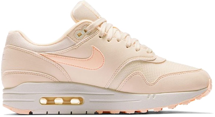 (Women) Nike Air Max 1 'Guava Ice' 319986-802 Order (Women) Nike Air Max 1 'Guava Ice' 319986-802