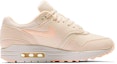 Order (女性)Nike Air Max 1 '芭樂冰沙' 319986-802