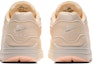 Purchase (女性)Nike Air Max 1 '芭樂冰沙' 319986-802