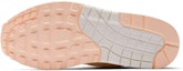 Details for (女性)Nike Air Max 1 '芭樂冰沙' 319986-802