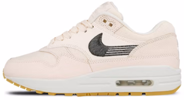 (Women) Nike Air Max 1 'Guava Ice' 454746-800 (Women) Nike Air Max 1 'Guava Ice' 454746-800