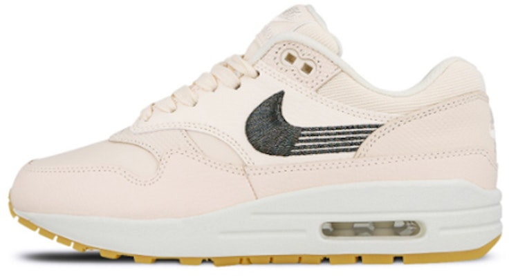 (W) Nike Air Max 1 'Guava Ice' Lelaki/Wanita 454746-800 Buy (W) Nike Air Max 1 'Guava Ice' Lelaki/Wanita 454746-800
