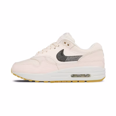 (W) Nike Air Max 1 'Guava Ice'