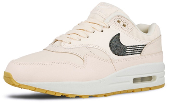 (W) Nike Air Max 1 'Guava Ice' Lelaki/Wanita 454746-800 Shop (W) Nike Air Max 1 'Guava Ice' Lelaki/Wanita 454746-800