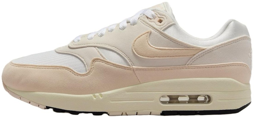 (Women) Nike Air Max 1 'Guava Ice' DZ2628-111 Buy (Women) Nike Air Max 1 'Guava Ice' DZ2628-111
