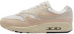 (W) Nike Air Max 1 'Guava Ice' Lelaki Wanita Sneakers DZ2628-111