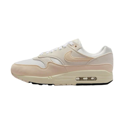 (W) Nike Air Max 1 'Guava Ice'