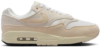 (Women) Nike Air Max 1 'Guava Ice' DZ2628-111 (Women) Nike Air Max 1 'Guava Ice' DZ2628-111