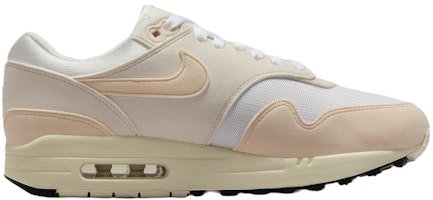 (W) 耐克Air Max 1 '芭乐冰' DZ2628-111 Order (W) 耐克Air Max 1 '芭乐冰' DZ2628-111