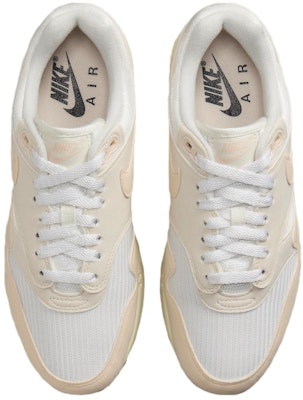 (W) Nike Air Max 1 'Guava Ice' Zapatillas DZ2628-111 Lookbook (W) Nike Air Max 1 'Guava Ice' Zapatillas DZ2628-111