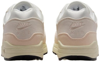 (W) 耐克Air Max 1 '芭乐冰' DZ2628-111 Shop (W) 耐克Air Max 1 '芭乐冰' DZ2628-111