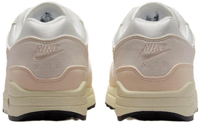 (W) Nike Air Max 1 'Guava Ice' Zapatillas DZ2628-111 Shop (W) Nike Air Max 1 'Guava Ice' Zapatillas DZ2628-111