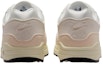 Shop (W) Nike Air Max 1 'Guava Ice' Lelaki Wanita Sneakers DZ2628-111