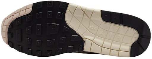 (W) 耐克Air Max 1 '芭乐冰' DZ2628-111 Purchase (W) 耐克Air Max 1 '芭乐冰' DZ2628-111