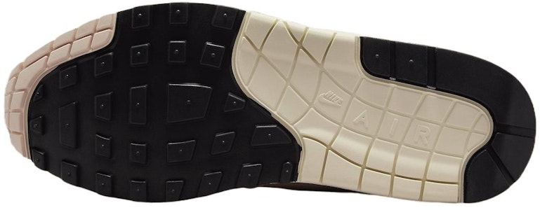 (W) Nike Air Max 1 'Guava Ice' Lelaki Wanita Sneakers DZ2628-111 Purchase (W) Nike Air Max 1 'Guava Ice' Lelaki Wanita Sneakers DZ2628-111