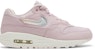 (Wanita) Nike Air Max 1 'Jelly Jewel - Plum Chalk' AT5248-500