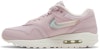 (Wanita) Nike Air Max 1 'Jelly Jewel - Plum Chalk' AT5248-500