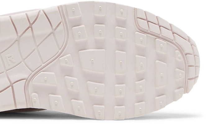 (Wanita) Nike Air Max 1 'Jelly Jewel - Plum Chalk' AT5248-500 Purchase (Wanita) Nike Air Max 1 'Jelly Jewel - Plum Chalk' AT5248-500